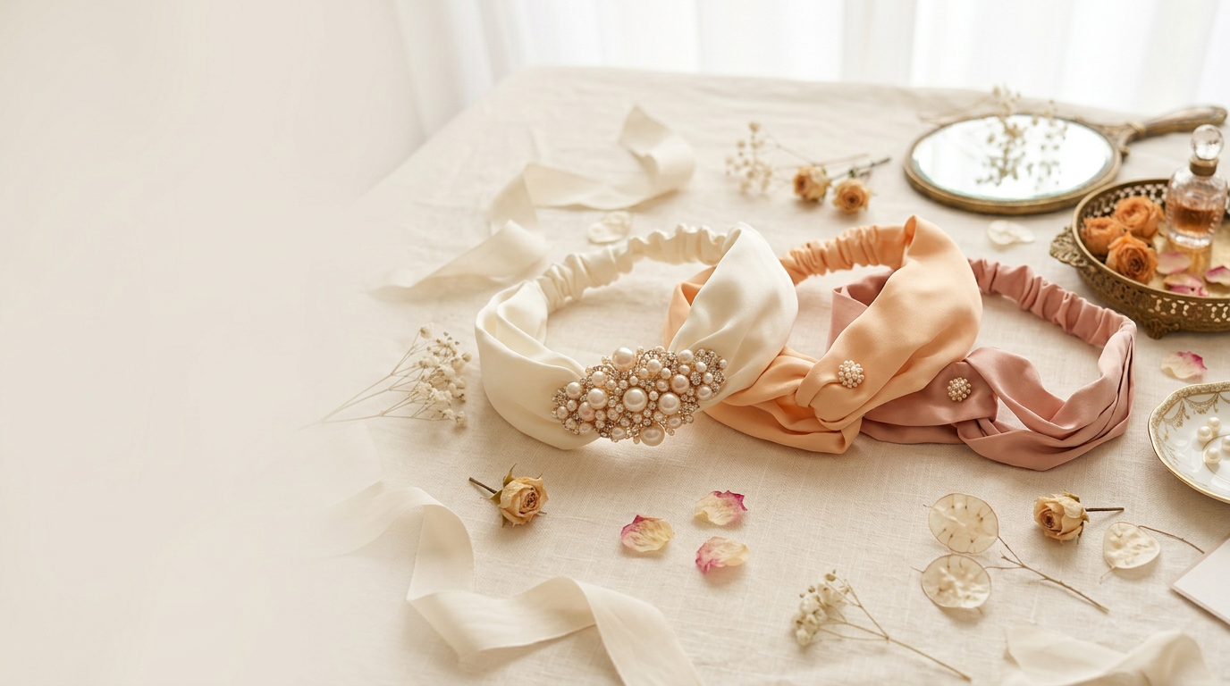 Crown Jewels